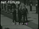 Footage frame