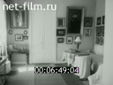 Кадр видео