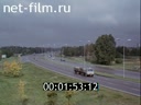 Кадр видео