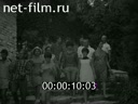 Кадр видео