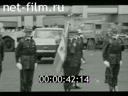 Кадр видео