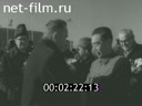 Кадр видео