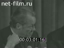 Кадр видео