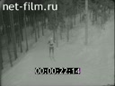 Кадр видео