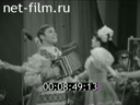 Кадр видео