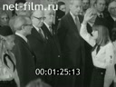 Кадр видео