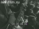 Кадр видео