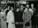 Кадр видео