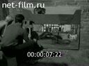 Кадр видео