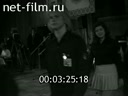 Кадр видео