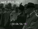 Кадр видео