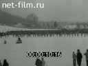 Кадр видео