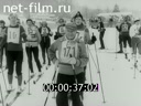 Кадр видео