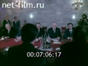 Кадр видео