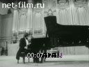 Кадр видео