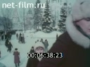 Кадр видео