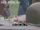 Footage frame