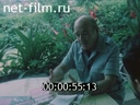 Кадр видео