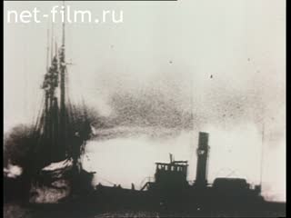 Фильм Забытая война. (2002)