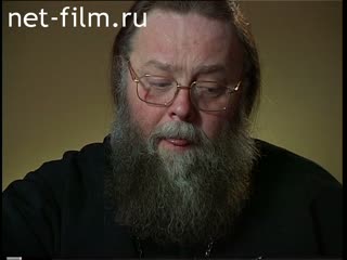 Фильм Граждане Третьего Рима. (2010)
