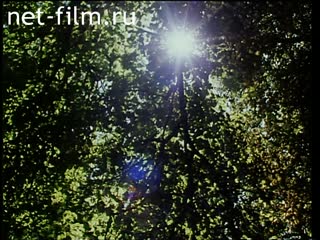 Фильм Пасха 45 года. (2006)