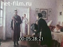 Кадр видео