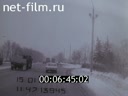 Кадр видео