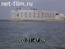 I'm Sevastopol