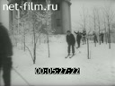 Кадр видео