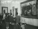 Кадр видео