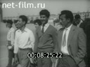 Кадр видео