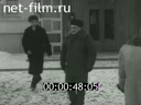 Кадр видео