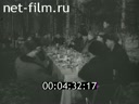 Кадр видео