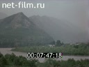 Кадр видео