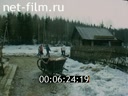 Кадр видео