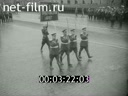 Кадр видео