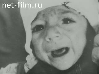 News Foreign newsreels №1967 (1969)