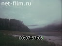 Кадр видео