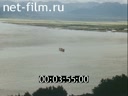 Кадр видео