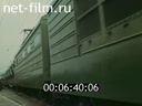 Кадр видео