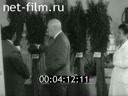 Кадр видео