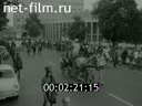 Кадр видео