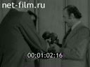 Кадр видео