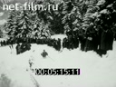 Кадр видео