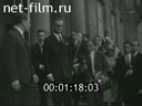 Кадр видео