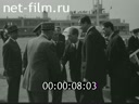 Кадр видео