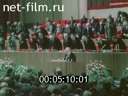 Кадр видео