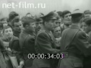 Кадр видео