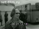 Кадр видео