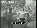 Кадр видео